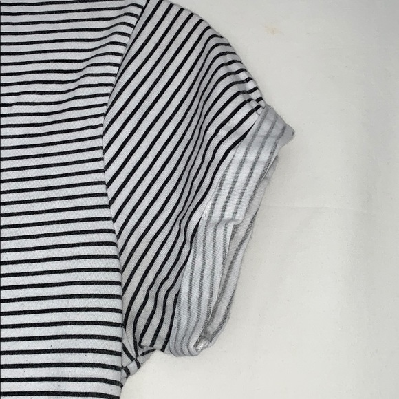 YD (From the UK) T-shirt - Picture 4 of 7